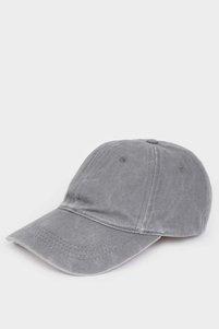 Related product image Defacto Hats