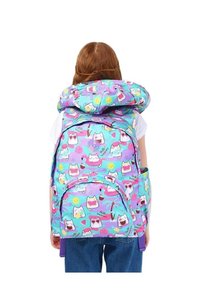 Related product image Kaukko School Bags