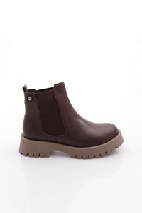 Related product image Dgn Boots