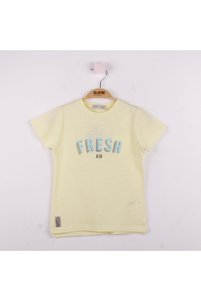 Related product image Toontoy T-Shirts