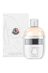Related product image Moncler Fragrances and Deodorants