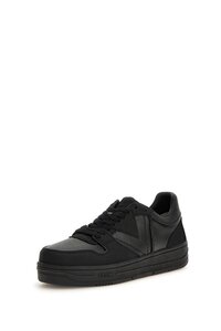 İlgili ürün resmi Guess Sneaker