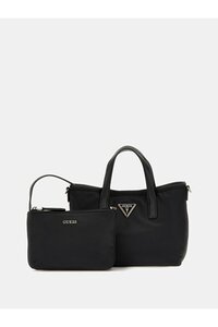Related product image Guess Shoulder Bags
