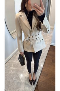 Related product image My Blog Jackets