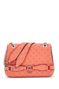 Related product image Guess Shoulder Bags