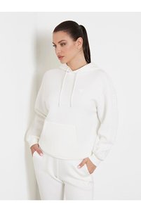 Related product image Guess Sweatshirts