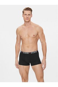 İlgili ürün resmi Guess Boxer