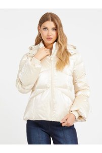 Related product image Guess Winter Jackets