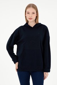 Related product image U.S. Polo Assn. Sports Sweatshirts