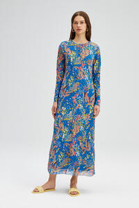 Related product image Touche Prive Dresses