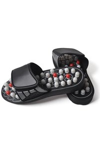 Related product image Nordmende Massage Tool