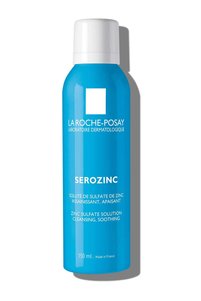 Related product image La Roche Posay Face Creams