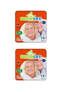 Related product image Freshlife Adult Diapers