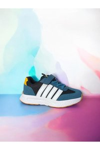 Related product image pepino Sneakers