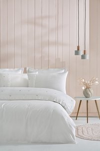 Related product image Puffy Double duvet cover set