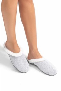 Related product image Twigy Home Slippers