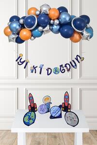 Related product image PEKSHOP Balloons