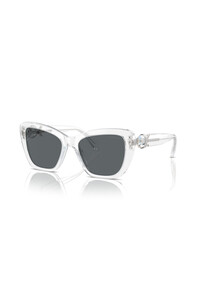 Related product image Swarovski Sunglasses