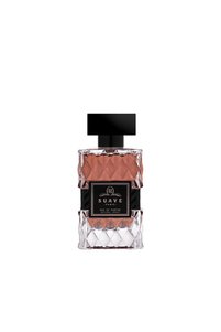 Related product image DERAAH Fragrances and Deodorants