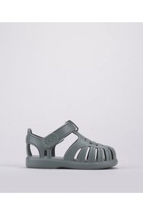Related product image IGOR Sandals