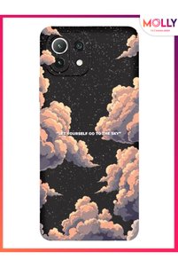Related product image Molly Phone Case