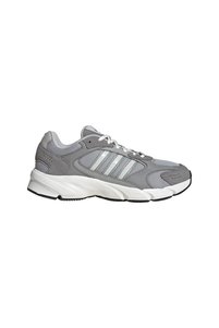 Related product image adidas Sneakers