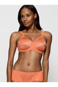Zugehöriges Produktbild Triumph BHs