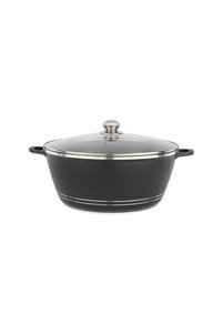 Related product image DELCASA Pots