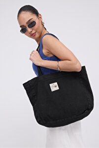 Related product image Addax Shoulder Bags