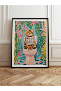 Related product image HOMEPACK Paintings