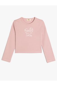 Related product image Koton T-Shirts
