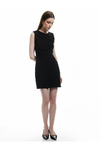 Related product image Koton Dresses