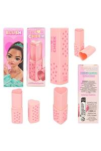 Related product image Top Model Blushes