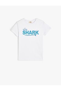 Related product image Koton T-Shirts