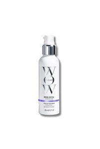 Related product image Color Wow Hair Mousses