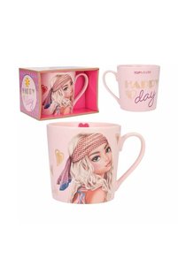 Related product image Top Model Ceramic and Glass