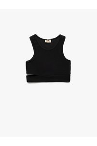 Related product image Koton Undershirt