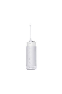 Related product image Choice Dental Floss
