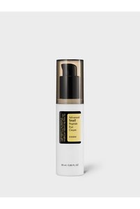 Related product image Cosrx Body Lotions & Creams