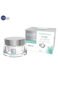 Related product image PURE BEAUTY Body Lotions & Creams