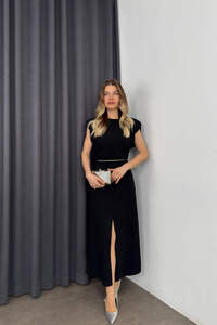 Related product image Sue Store Dresses