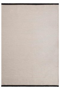 Related product image Oriente Home Hallway Runners