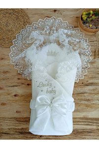 Related product image Tomuycuk Baby & Kids Blankets