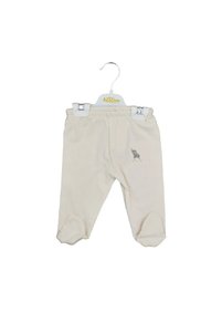 Related product image Aziz Bebe Trousers