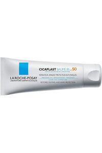 Related product image La Roche Posay Body Lotions & Creams