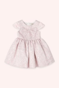 Related product image Panço Dresses