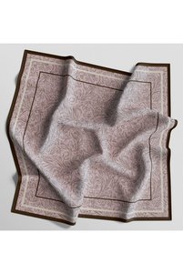 Related product image PİRAMİT Headscarves