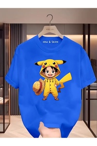 Related product image NEWSHİNE T-Shirts