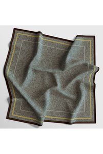 Related product image PİRAMİT Headscarves
