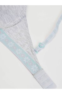 Related product image DEEP SECRET Bras